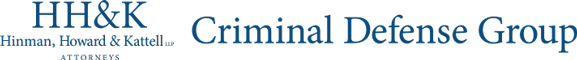 HH&K Criminal Defense Group